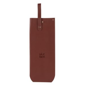 FUNDA BOTELLA VINO