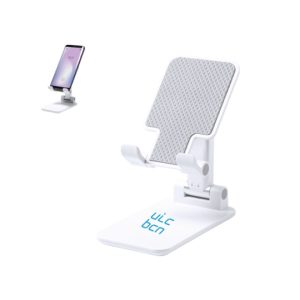 SOPORTE PLEGABLE